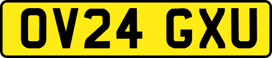 OV24GXU