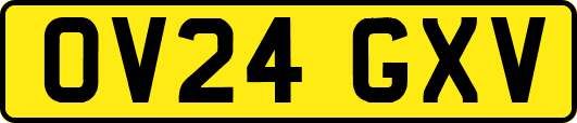 OV24GXV