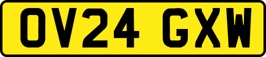 OV24GXW
