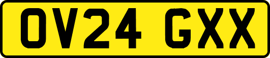 OV24GXX