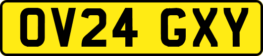 OV24GXY