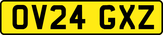 OV24GXZ