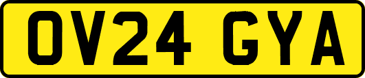 OV24GYA