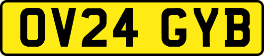OV24GYB
