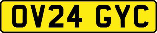 OV24GYC