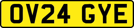 OV24GYE