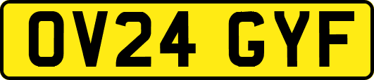 OV24GYF