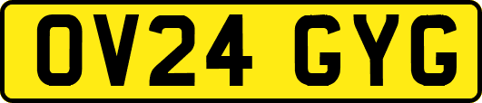 OV24GYG