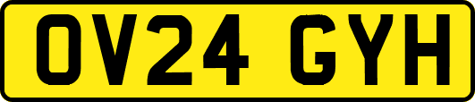 OV24GYH