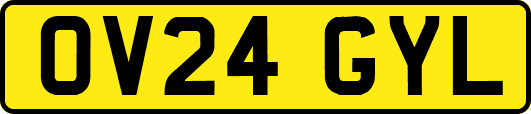 OV24GYL