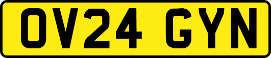 OV24GYN