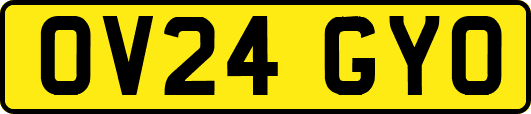 OV24GYO