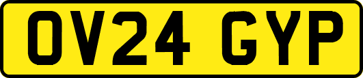 OV24GYP