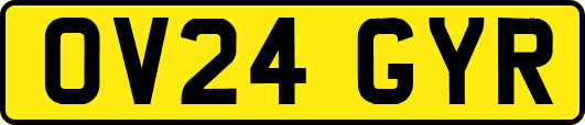 OV24GYR