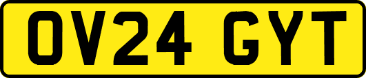 OV24GYT