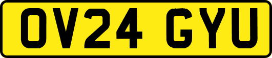 OV24GYU