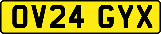 OV24GYX