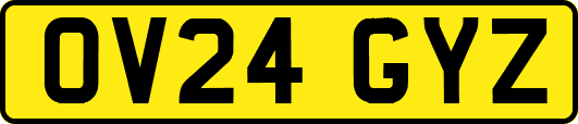 OV24GYZ