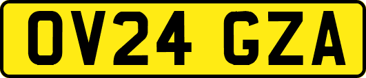 OV24GZA