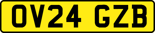 OV24GZB