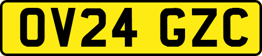 OV24GZC