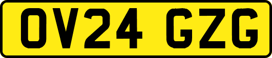 OV24GZG
