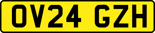 OV24GZH