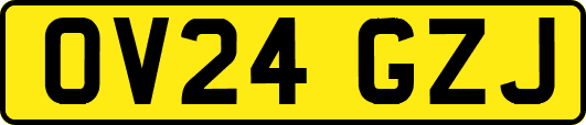 OV24GZJ