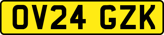 OV24GZK