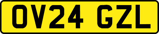 OV24GZL