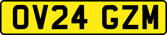 OV24GZM