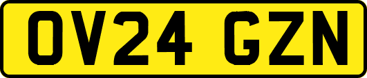 OV24GZN