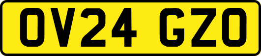OV24GZO