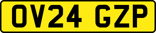 OV24GZP