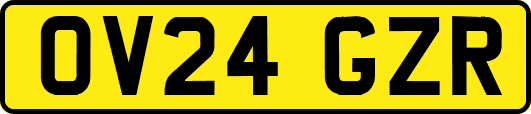 OV24GZR