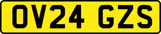 OV24GZS
