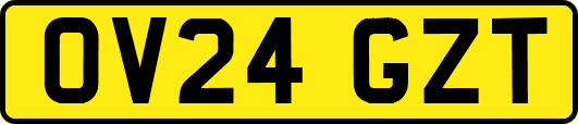 OV24GZT