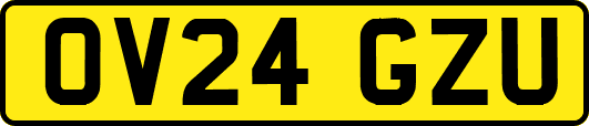 OV24GZU