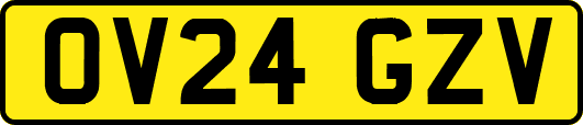 OV24GZV