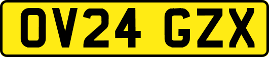 OV24GZX