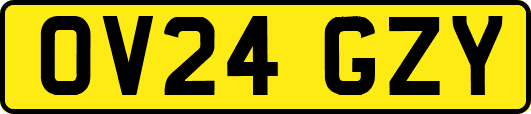 OV24GZY