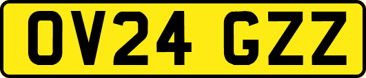OV24GZZ
