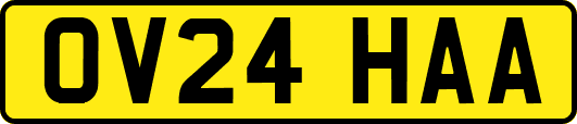 OV24HAA