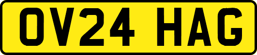 OV24HAG