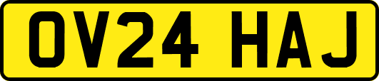 OV24HAJ