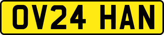 OV24HAN