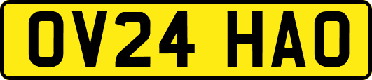 OV24HAO