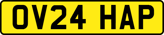 OV24HAP