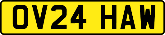 OV24HAW