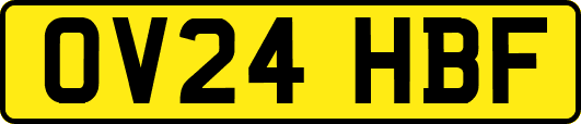 OV24HBF